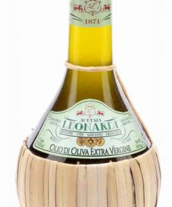 Leonardi extra virgin olive oil 500ml