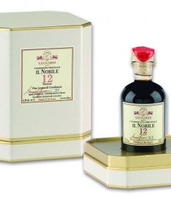 Leonardi Gift-noble serie 12 balsamic