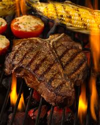 Kj&ouml;tb&uacute;&eth;in | S&eacute;rfr&aelig;&eth;ingar &iacute; nautakj&ouml;ti | Veislu&thorn;j&oacute;nusta | Grens&aacute;svegi 48