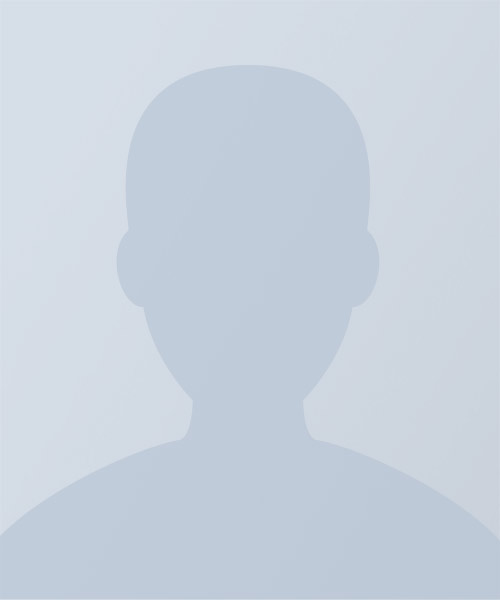 Kj&ouml;tb&uacute;&eth;in | S&eacute;rfr&aelig;&eth;ingar &iacute; nautakj&ouml;ti | Veislu&thorn;j&oacute;nusta | Grens&aacute;svegi 48