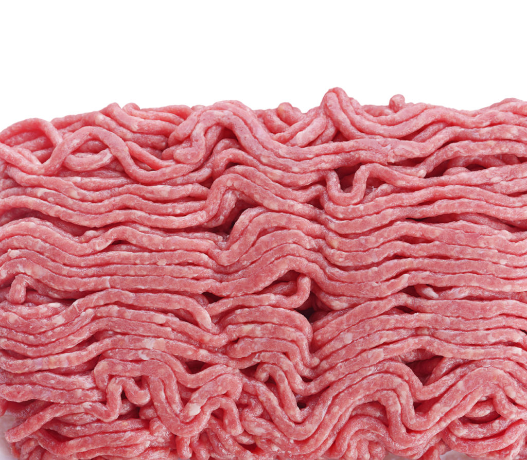 Kj&ouml;tb&uacute;&eth;in | S&eacute;rfr&aelig;&eth;ingar &iacute; nautakj&ouml;ti | Veislu&thorn;j&oacute;nusta | Grens&aacute;svegi 48