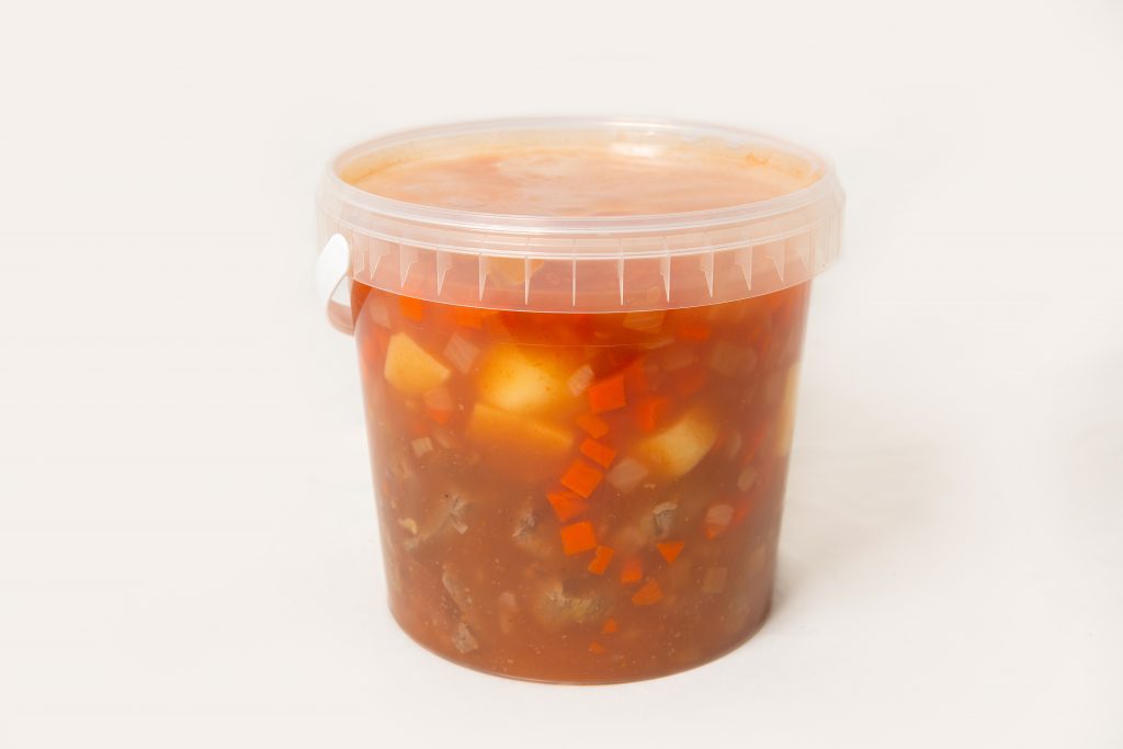 Kj&ouml;tb&uacute;&eth;in | S&eacute;rfr&aelig;&eth;ingar &iacute; nautakj&ouml;ti | Veislu&thorn;j&oacute;nusta | Grens&aacute;svegi 48