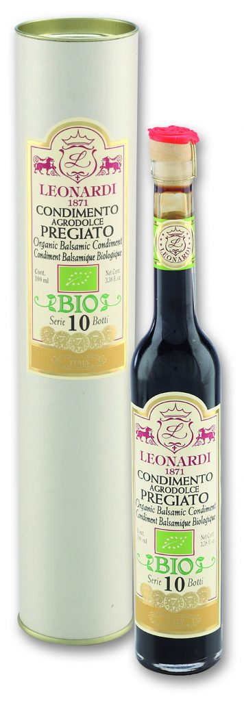 Kj&ouml;tb&uacute;&eth;in | S&eacute;rfr&aelig;&eth;ingar &iacute; nautakj&ouml;ti | Veislu&thorn;j&oacute;nusta | Grens&aacute;svegi 48