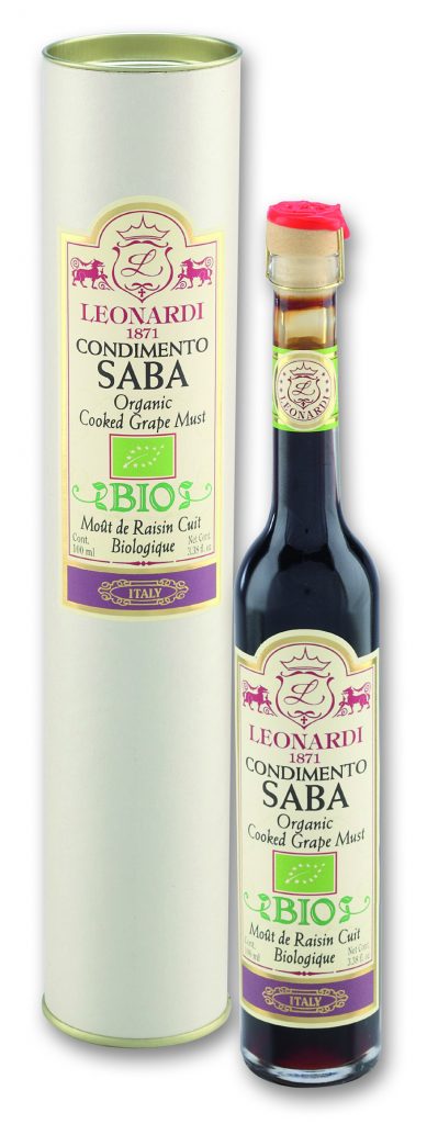 Kj&ouml;tb&uacute;&eth;in | S&eacute;rfr&aelig;&eth;ingar &iacute; nautakj&ouml;ti | Veislu&thorn;j&oacute;nusta | Grens&aacute;svegi 48