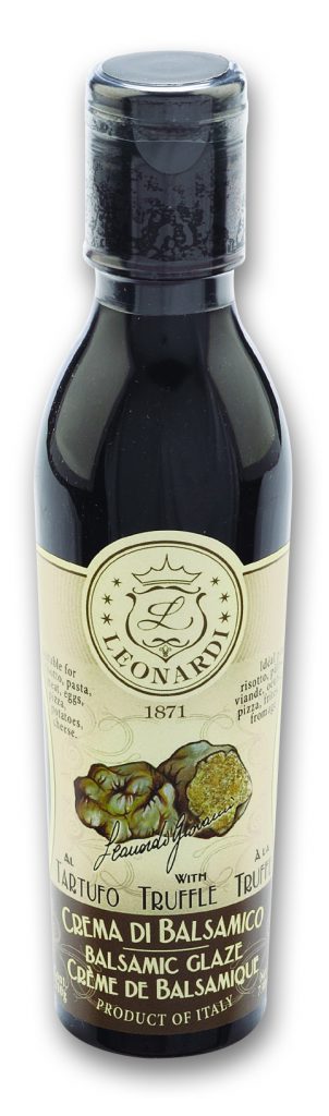 Kj&ouml;tb&uacute;&eth;in | S&eacute;rfr&aelig;&eth;ingar &iacute; nautakj&ouml;ti | Veislu&thorn;j&oacute;nusta | Grens&aacute;svegi 48