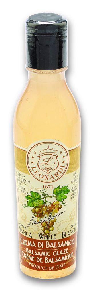 Kj&ouml;tb&uacute;&eth;in | S&eacute;rfr&aelig;&eth;ingar &iacute; nautakj&ouml;ti | Veislu&thorn;j&oacute;nusta | Grens&aacute;svegi 48