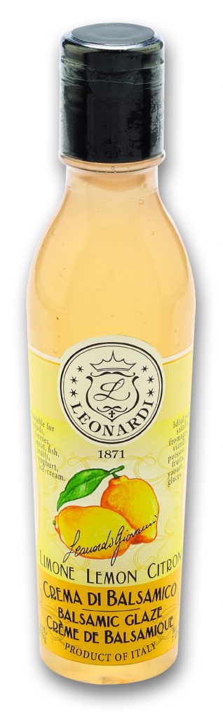 Kj&ouml;tb&uacute;&eth;in | S&eacute;rfr&aelig;&eth;ingar &iacute; nautakj&ouml;ti | Veislu&thorn;j&oacute;nusta | Grens&aacute;svegi 48