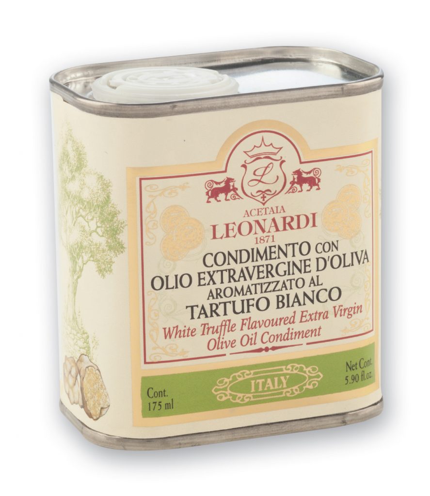 Kj&ouml;tb&uacute;&eth;in | S&eacute;rfr&aelig;&eth;ingar &iacute; nautakj&ouml;ti | Veislu&thorn;j&oacute;nusta | Grens&aacute;svegi 48