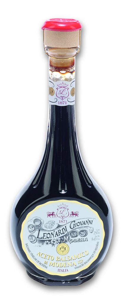 Kj&ouml;tb&uacute;&eth;in | S&eacute;rfr&aelig;&eth;ingar &iacute; nautakj&ouml;ti | Veislu&thorn;j&oacute;nusta | Grens&aacute;svegi 48