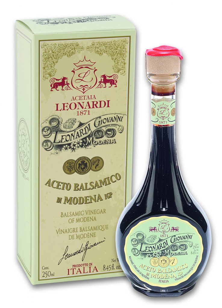 Kj&ouml;tb&uacute;&eth;in | S&eacute;rfr&aelig;&eth;ingar &iacute; nautakj&ouml;ti | Veislu&thorn;j&oacute;nusta | Grens&aacute;svegi 48