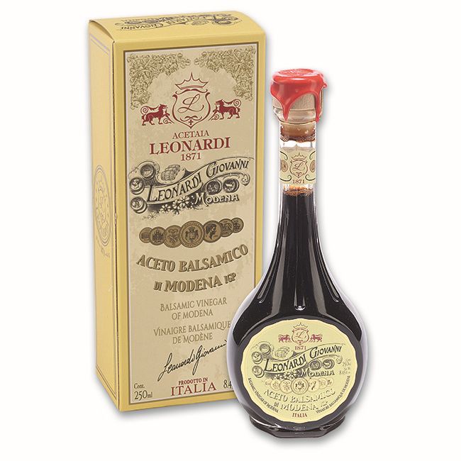 Kj&ouml;tb&uacute;&eth;in | S&eacute;rfr&aelig;&eth;ingar &iacute; nautakj&ouml;ti | Veislu&thorn;j&oacute;nusta | Grens&aacute;svegi 48