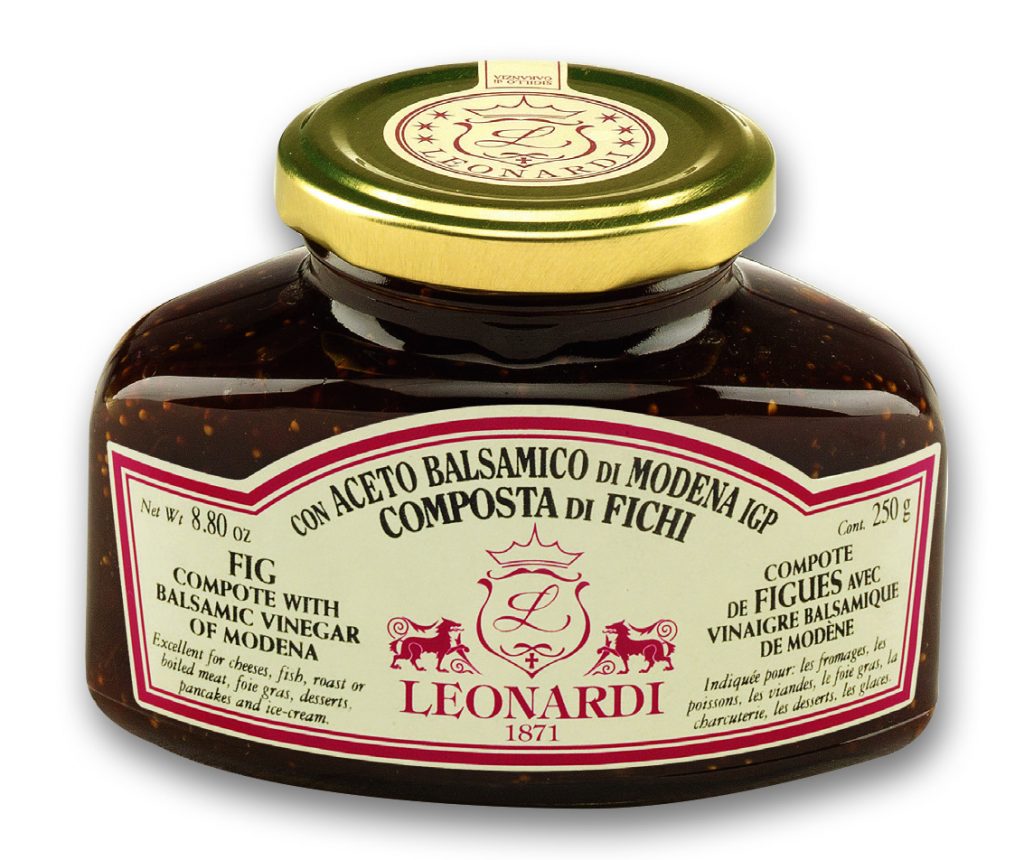 Kj&ouml;tb&uacute;&eth;in | S&eacute;rfr&aelig;&eth;ingar &iacute; nautakj&ouml;ti | Veislu&thorn;j&oacute;nusta | Grens&aacute;svegi 48