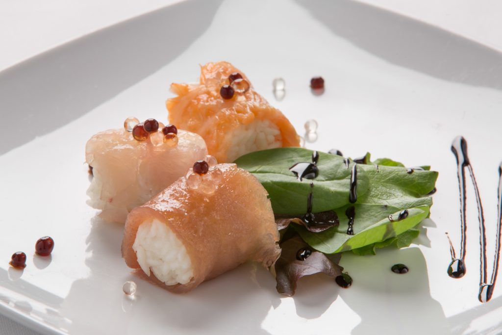 Kj&ouml;tb&uacute;&eth;in | S&eacute;rfr&aelig;&eth;ingar &iacute; nautakj&ouml;ti | Veislu&thorn;j&oacute;nusta | Grens&aacute;svegi 48