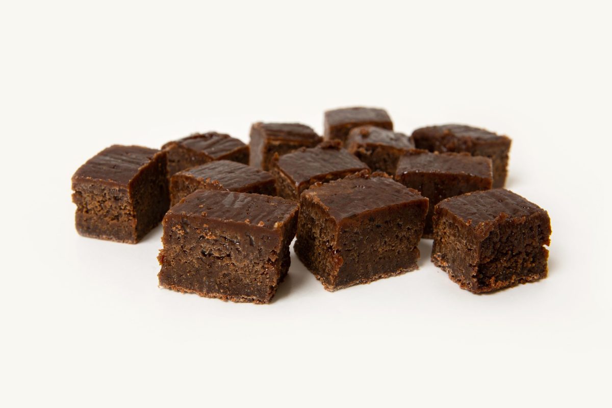 Kj&ouml;tb&uacute;&eth;in | S&eacute;rfr&aelig;&eth;ingar &iacute; nautakj&ouml;ti | Veislu&thorn;j&oacute;nusta | Grens&aacute;svegi 48